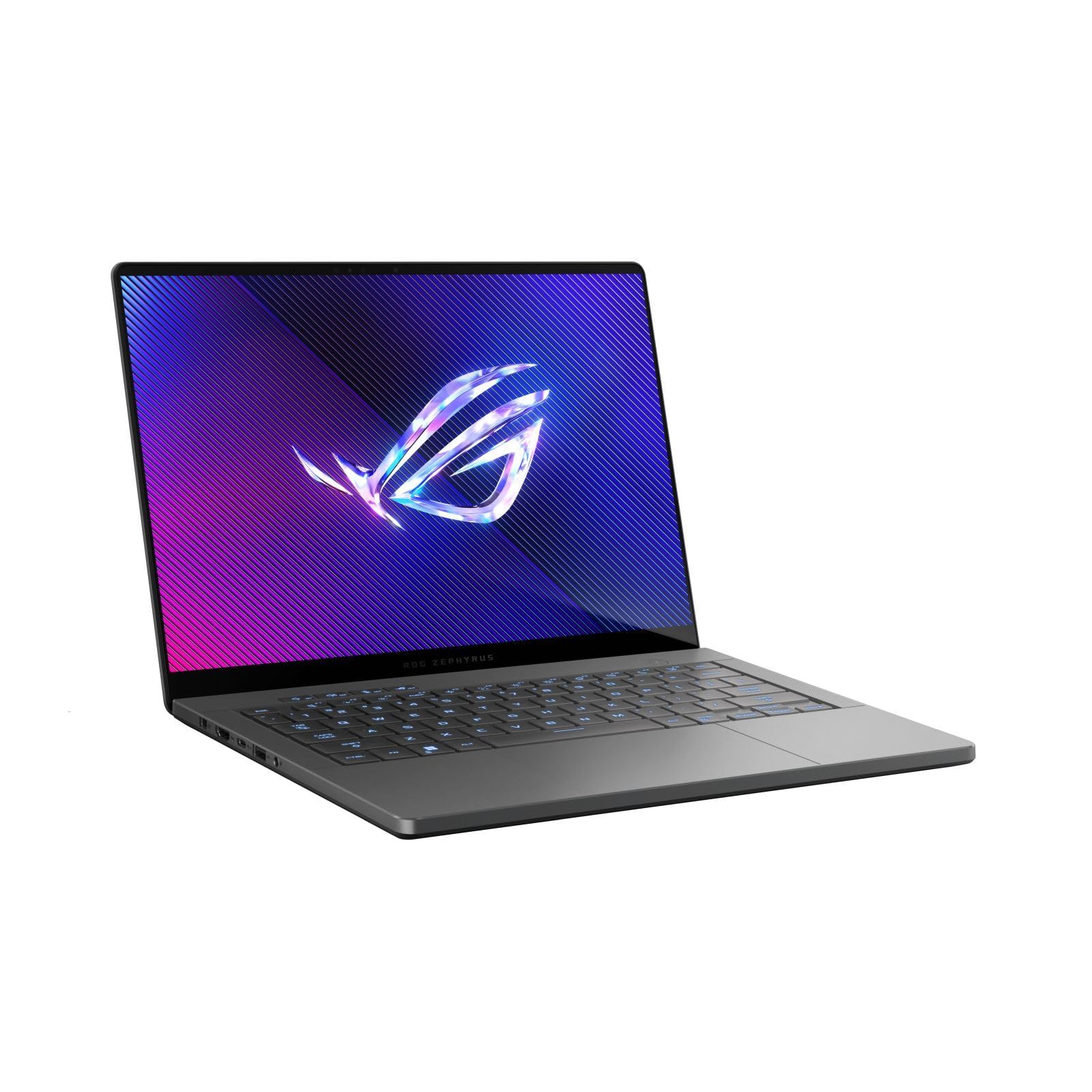 (ジャンク)ASUS ROG Zephyrus G14 GA403UV 4060 ASUS ROG Zephyrus G14 Ryzen 7 16GB/1TB RTX 4060 Laptop